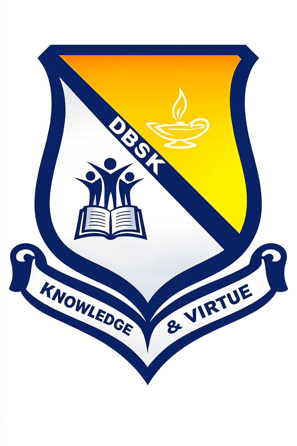 School Logo